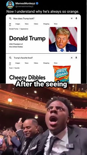 😂 Now I Understand Why He's Always So Cheezy Dibbles | Funny Meme #Shorts