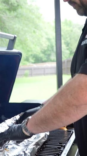 195K views · 2.1K reactions | Enhance your BBQ game with my tried and...