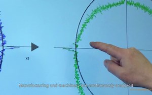 SINUMERIK全系列数控