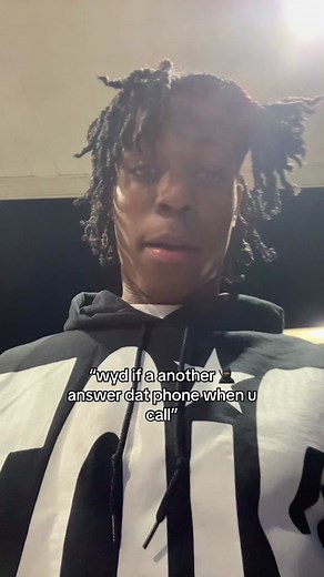 jude on TikTok