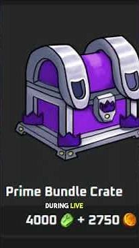 How to get Brawlhalla Codes For Free in 2025! #brawlhalla