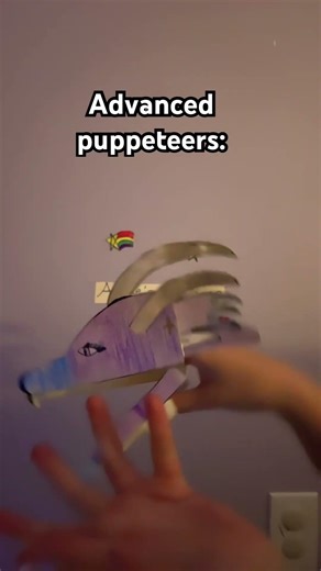 Beginning vs. advanced