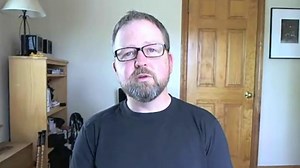 Watch Accessing The Photo Library on Amazon Live