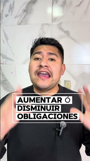 APRENDE A SER UN AUXILIAR CONTABLE 📚