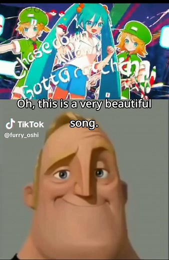 The LAVENDER TOWN: A Haunting Song