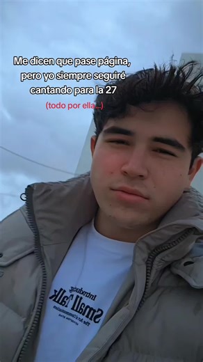 todo por ella...#parati #ella #foryoupage #fyp #taimy