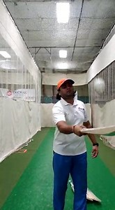 SG KL Rahul (KLR) Custom Made bats. We have Custom Made SW 2.0, 3.0, 4.0, 5.0 and 6.0 Series. These models are same exact KLR Original Player Bats profile but in different in grades. Grade 1 to Grade 5. Weight is 2.8 - 2.9 LB. Price from $179 to $459 USD. https://www.cricketstoreonline.com/sg-cricket-bats/ | Cricket Store Online