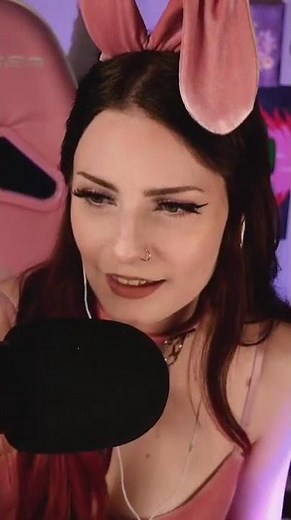 Uh-oh stinky asmr throwback #asmr #uhoh #stinky