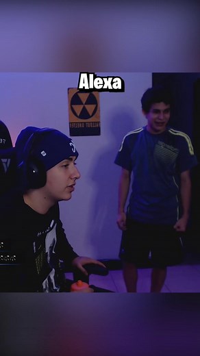 Alexa Auto Destruction Mode: Memes and More!