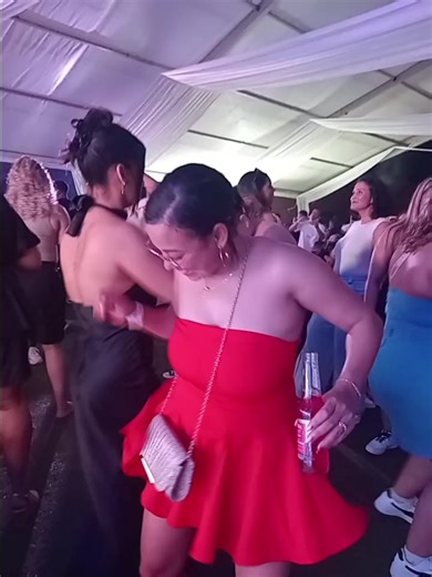 Dance Floor Highlights from Beachwood to Villa