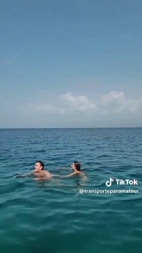 🌴✨ San Blas, el paraíso escondido de Panamá 🇵🇦🌊 Aguas cristalinas, arena blanca y más de 300 islas vírgenes te esperan 🏝️ Vive la cultura Guna, relájate en playas únicas y desconéctate del mundo 💙 🚤 Tour a islas Piscina Natural 🍽️ Almuerzo incluido 📍 Salidas desde Ciudad de Panamá 💰 $135 por persona (impuestos de comarca incluidos) ⸻ #SanBlas #Panama #ViajaPanama #IslasDelCaribe #TurismoPanama