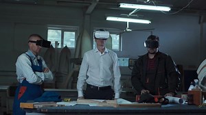 No More Password Era | Passkey Explained | உடனே இந்த தவறை சரி பண்ணுங்க | பொக்கிஷம்