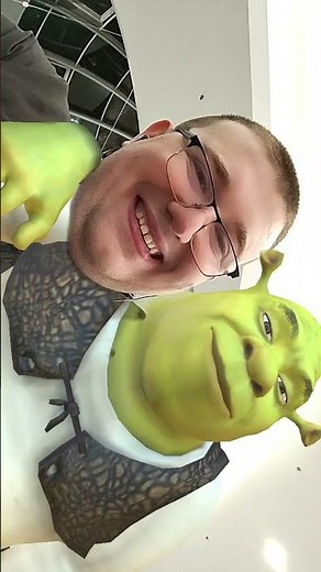 changes Shrek 2 (11)