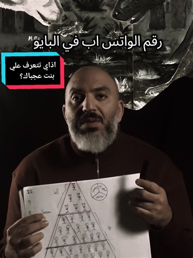 اربع مراحل لجذب الفتيات بنجاح