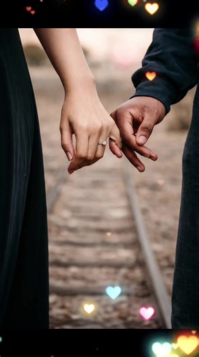 Frases para expresar amor y cariño