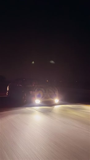 Yaseen Mirza on Instagram: "Fog lemp available"