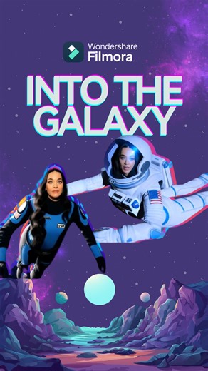 1.1K views · 5 comments | Katy Perry went interstellar... and now YOU...