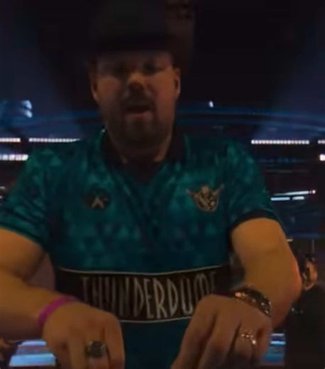 #drpeacock #thunderdome #thebestofhardcore #gabber #frenchcore