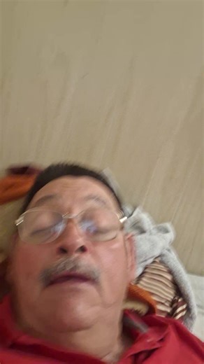 piporrin (@user5mkaz55qae)’s videos with Necesito Verte - Los Invasores De Nuevo León