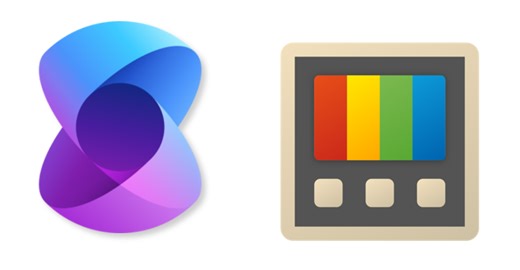 Unwrap some Semantic Kernel (Power)Toys this holiday season | Semantic Kernel