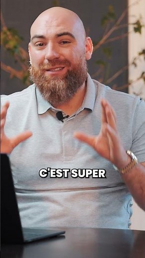 Where to do your backtesting? 🤔