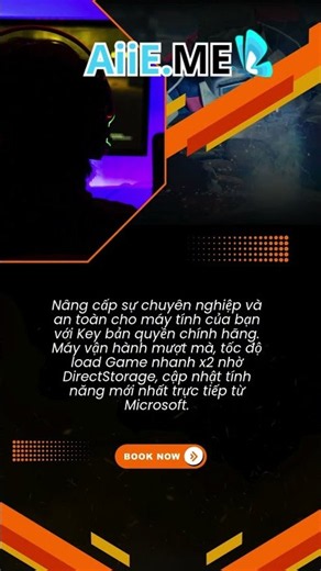 Tác hại của việc dùng tool active win 11