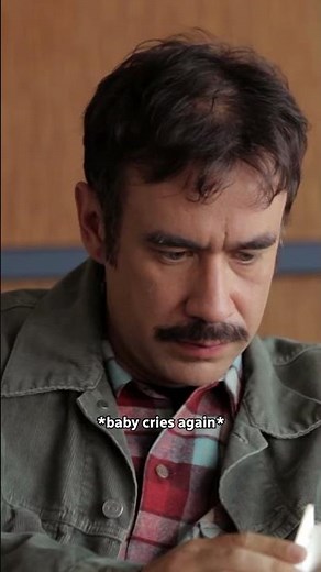 Babysitting is easy | Portlandia Clip