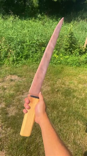 Native Americans had copper swords? #history #archaeology #science #ancienthistory | North 02