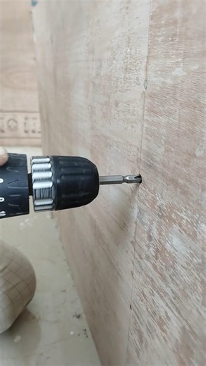 #scrow#fiting#box#me#