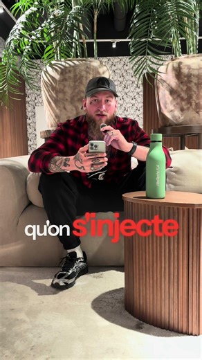 Stéroïdes vs Synthol : La Vérité sur la Déformation Musculaire