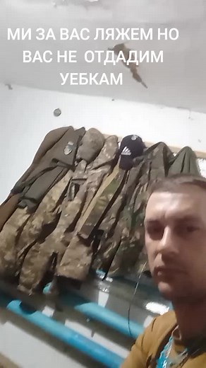 Exploring Military Uniform Designs and Camouflage Patterns