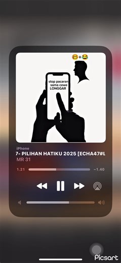 DJ Breakbeat: Trending Remix Sounds for Your Playlist