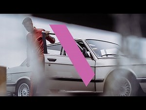 Joris Voorn - Haemon