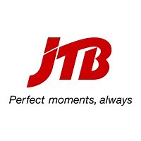 JTB USA, Inc. | LinkedIn