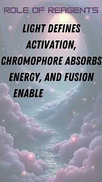 Optogenetic Protein Control