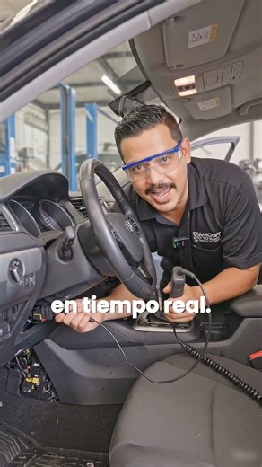 OBD2 function of the car #obd2 #reader #mechanic #car #automobile