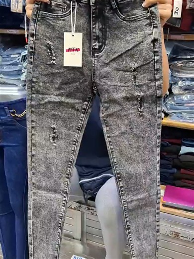 MTK Gris Roto disponible en tiendas — Tall S a XL