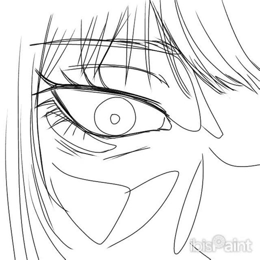 unfinished animation for a final school project I've been working on for more then 7 hours