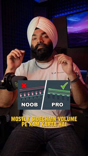 ★ Dope PeppZ ★ on Instagram: "Try this dynamic eq trick on fundamental freedom frequencies. Will help in making space in you music ✅ . . #musicreator #flstudio #flstudiotips #flgang #flstudio20 #flstudiotipstricks #flstudiomemes #musicproducermemes #flstudiogang #producermusic #musicproducer #musicproducertips #producerlifestyle #producergrind #inthestudio #typebeats #producingmusic #audioengineer #producers #reel #reelitfeelit #reelkarofeelkaro #reelsindia #musicreels #musicproducerreels"