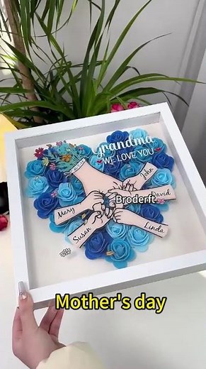 Mother’s Day Mom Apparel Sale