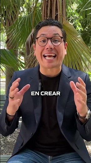 Consejos para emprendedores jovenes en sus 20s