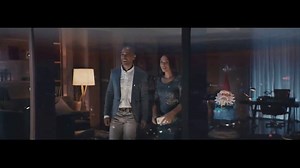 Travelocity TV Spot, 'Wonderful Worries'