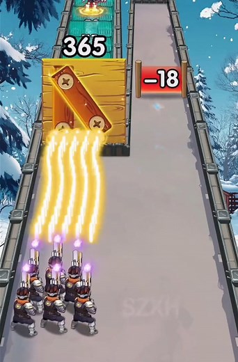 304K views · 499 reactions | How to play Mobile Games on phoneGame play/#gamers #playgame #gameday #vairal #games #BMW #gamerlife #gamers #players #playing #reality #realvideo #mobilegamer #mobilegaming #reelsfacebook #fypシ #insta #facebookgamingreels | Reezu Play Games | Facebook