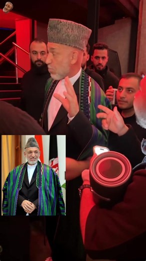 تسلط کرزی صایب به زبان اسپانیایی👏🏻😂 ویدیو بعدی از کی باشه ؟🤝#afghan #afghanistan🇦🇫 #افغانی_تیک_تاک #هزاره_پشتو_ازبک_افغان_هم_وطن #افغان