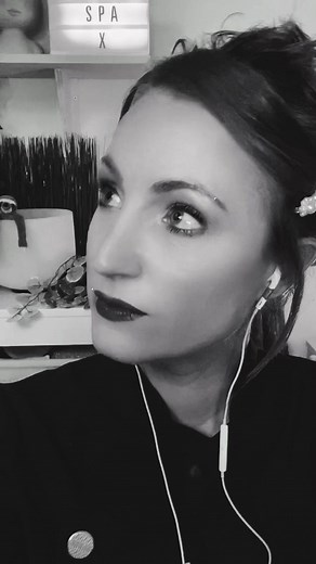 🌚 I’d like to leave… #idliketoleave #takemeawayfromhere #takemeawaychallenge #humour #asmrlivestream #asmrlive