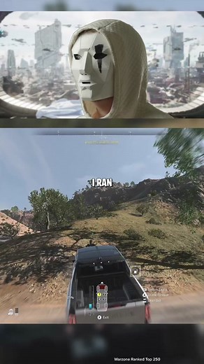 Climbing the Warzone Ranked Ladder with Ninja Sweats