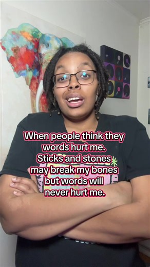 Keke’s Laugh Lab 😆👩‍🔬😂 (@kekeslaughlab)’s videos with original sound - Jsbdhsj