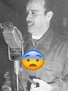La HISTORIA detrás de la grabación de la canción “MI CARIÑITO” 🤣 #historiasdelcinemexicano #tendencias #CineMexicano #viral #trending #PedroInfante #epocadeoro #popular #video #videosvirales #videos #music #musica | Historias del Cine Mexicano
