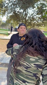 Quieres que te cheque el aceite? #humor #comedia #satira | Kalel Reyna