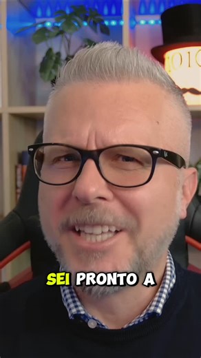 #gentiluomodigitale #ottimizzazionepc #registrowindows #prestazioniwindows #prestazioni | Gentiluomo Digitale